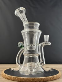 Image 2 of Gobsglass Nu-Clear 3