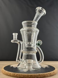 Image 3 of Gobsglass Nu-Clear 3