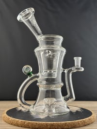 Image 4 of Gobsglass Nu-Clear 3