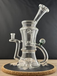 Image 5 of Gobsglass Nu-Clear 3
