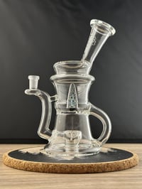 Image 2 of Gobsglass Nu-Clear 4