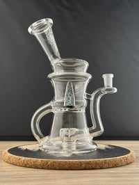 Image 3 of Gobsglass Nu-Clear 4