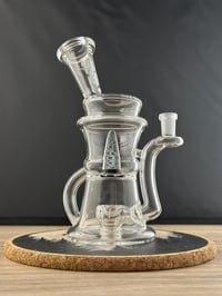 Image 4 of Gobsglass Nu-Clear 4