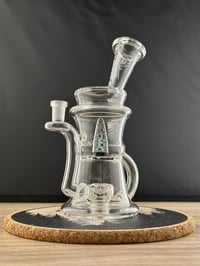 Image 5 of Gobsglass Nu-Clear 4