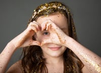Image 4 of 2025 Glitter ✨ Minis