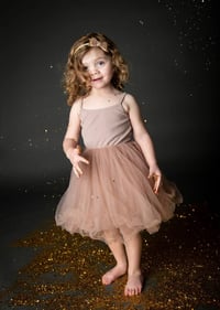 Image 2 of 2025 Glitter ✨ Minis