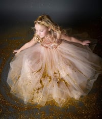 Image 5 of 2025 Glitter ✨ Minis