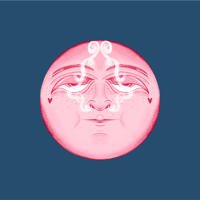 Image 3 of The Moon