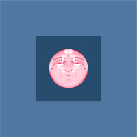 Image 2 of The Moon