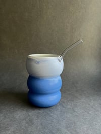 Image 1 of Bubble Glass