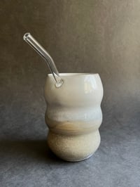 Image 2 of Bubble Glass