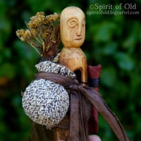 Image 3 of Stonehenge Hag Spirit (HGS62)