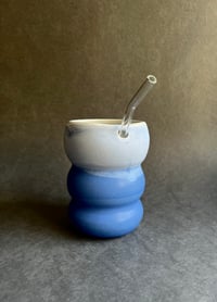 Image 5 of Bubble Glass