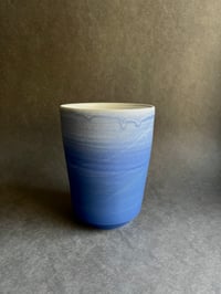 Image 1 of Vase Neptune