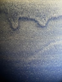 Image 3 of Vase Neptune