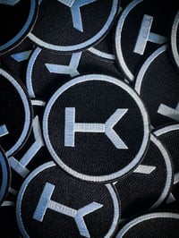 Image 2 of Kearnage FC White