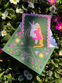 Image 1 of Reine du Printemps 