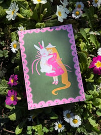 Image 2 of Reine du Printemps 
