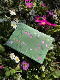 Image 3 of Reine du Printemps 
