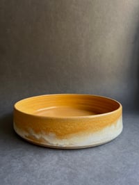 Image 3 of Grand plat