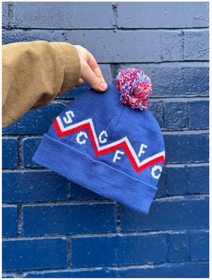 Image of WEIR 'STOCKPORT'