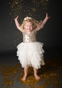 Image 3 of Glitter Minis 2025