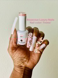 Image 2 of “ Butterfly Vibes” next day shipment 