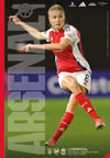 ARSENAL WOMEN V LIVERPOOL, SATURDAY, MARCH 22