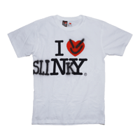 Image 1 of I <3 NY T-Shirt