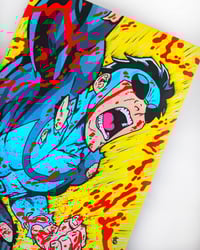 Image 2 of Bloodbath