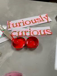 Image 4 of Furiously Curious