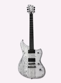 Image 2 of DUNABLE YETI DE : WHITE SWAMP ASH