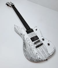 Image 3 of DUNABLE YETI DE : WHITE SWAMP ASH