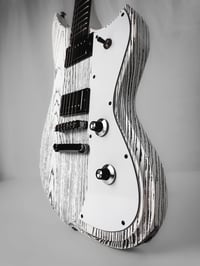 Image 5 of DUNABLE YETI DE : WHITE SWAMP ASH