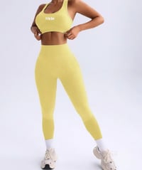 Image 1 of POP OUT 