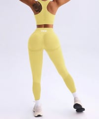 Image 2 of POP OUT 
