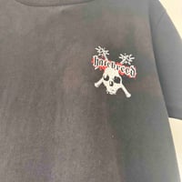 Image 4 of Hatebreed I Will Be Heard 02 M