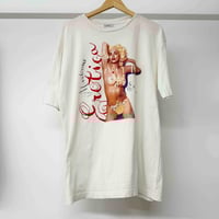 Image 1 of Madonna Erotica 1992 XL