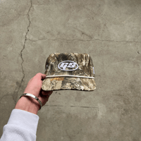 Camo V.3