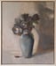 Image of Nature morte aux hellébores
