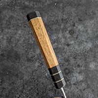 Image 5 of 150mm stainless petty