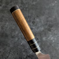 Image 2 of 150mm stainless petty