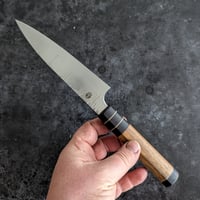 Image 1 of 150mm stainless petty