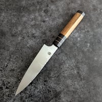 Image 4 of 150mm stainless petty