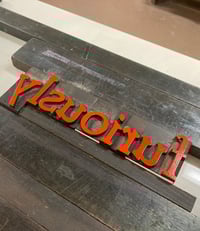 Image 5 of Furiously Curious