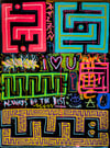 "Neon"