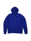 Cp Company Goggle Hoodie XL
