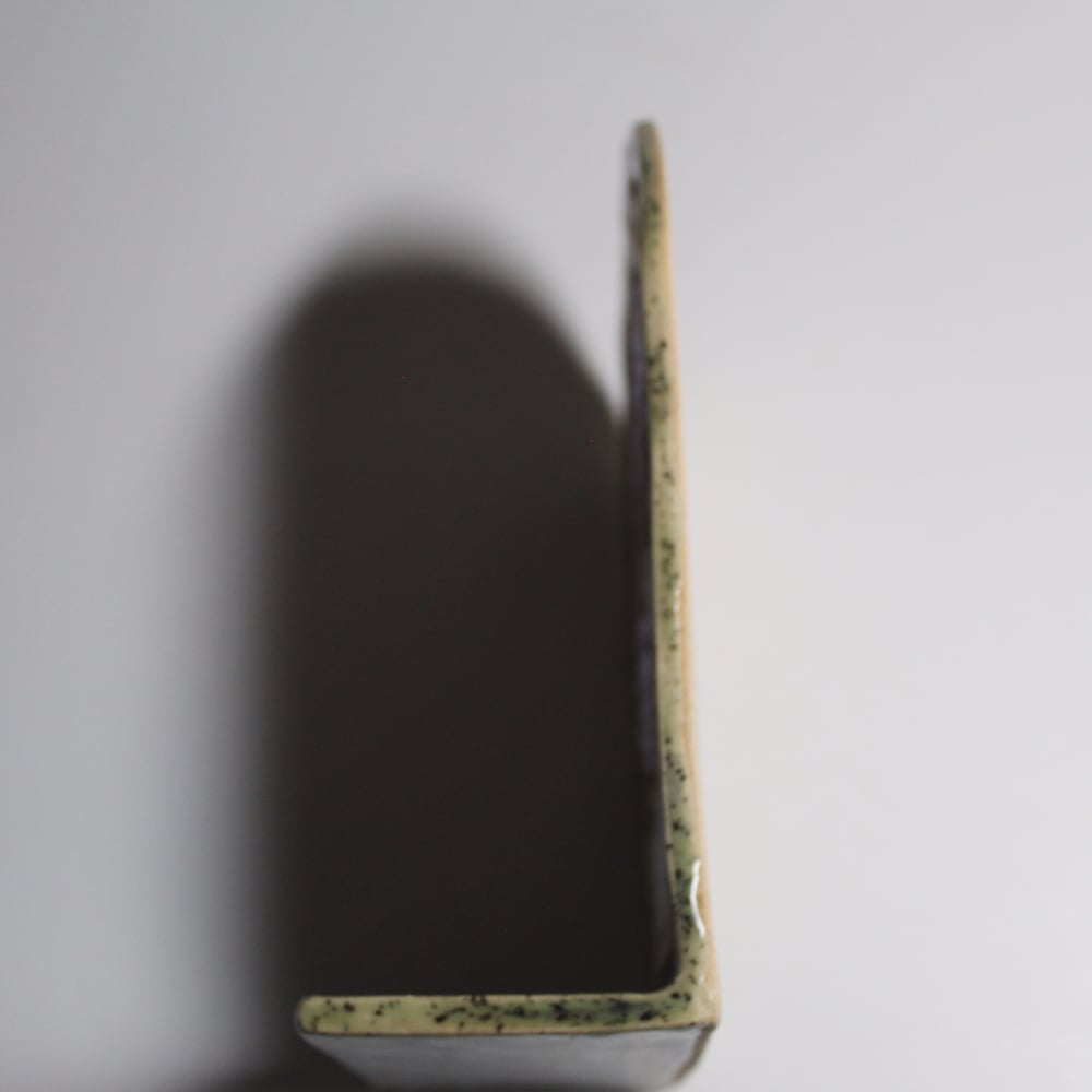 Image of Trinket Wall Shelf