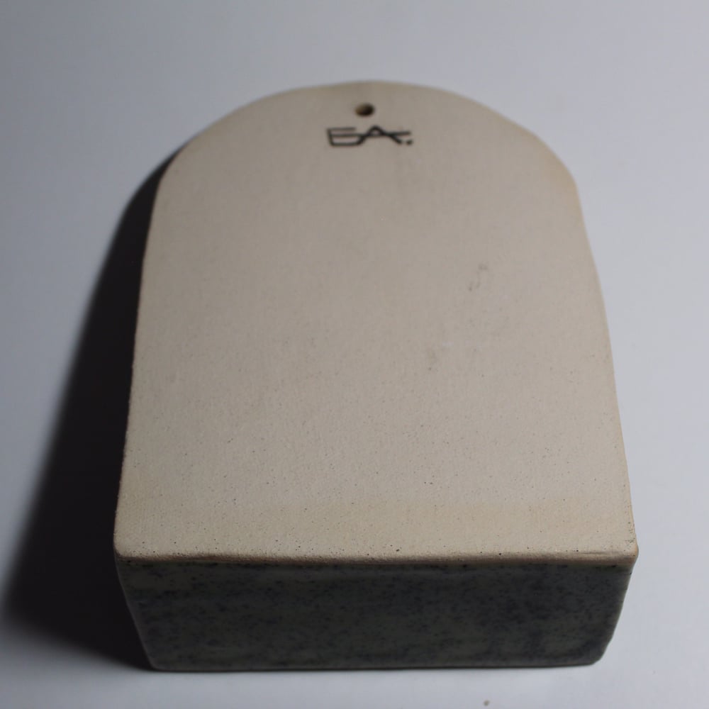 Image of Trinket Wall Shelf