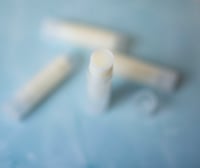 Image 2 of Tallow Lip Balm